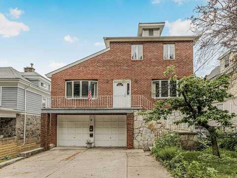 15 Odell Ave, Yonkers, NY 10701