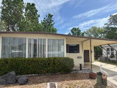 2650 Nagano Drive, Clearwater, FL 33764