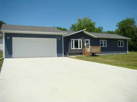 501 E Anthony, Corydon, IA 50060