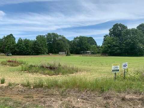 0 US Hwy 32, Bruce, MS 38915