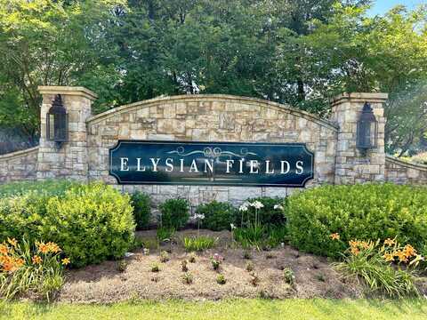 0 Styles Dr Lot 1, Saraland, AL 36571