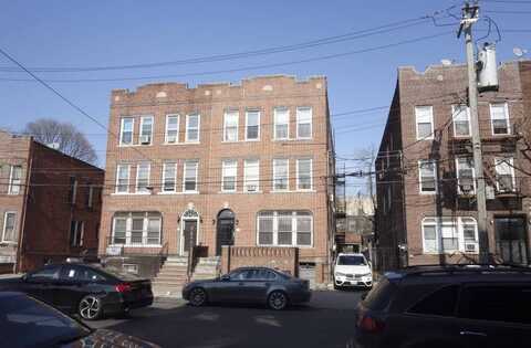 741 PENNSYLVANIA, Brooklyn, NY 11207