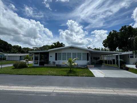 5301 FURNESS CIRCLE, SARASOTA, FL 34241