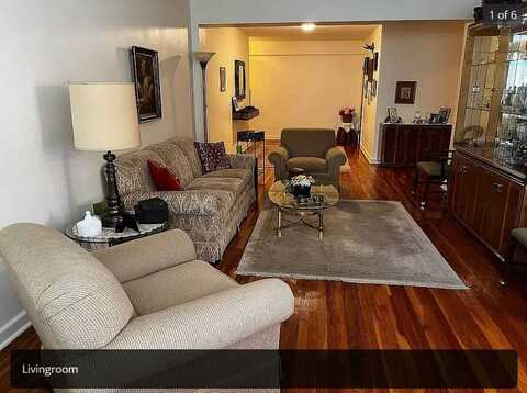 3601 JOHNSON AVE., RIVERDALE, NY 10463