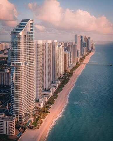 251 174th,, SUNNY ISLES BEACH, FL 33160