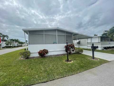 1800 Mariner Pl, Deerfield Beach, FL 33442