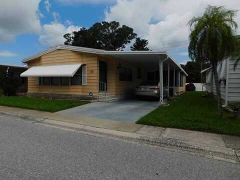 1001 Starkey Road, Largo, FL 33771