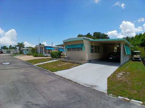 2633 Sumo Drive, Clearwater, FL 33764