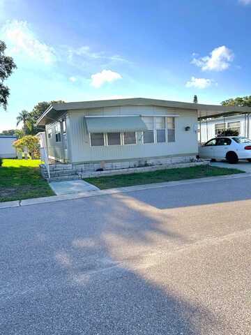 2505 East Bay dr., Largo, FL 33771