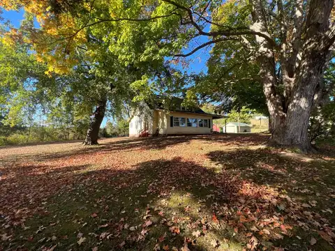 1055 Apple House Road, Beaver Dam, KY 42320