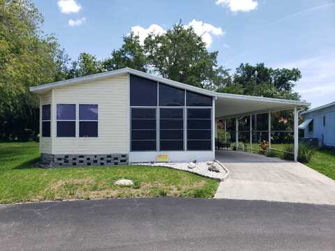 900 9th Ave E., Palmetto, FL 34221