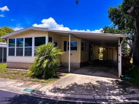 10265 Ulmerton Road, Largo, FL 33771