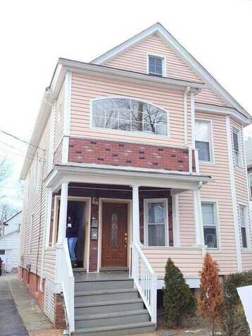 70 Lent Street, Poughkeepsie, NY 12601