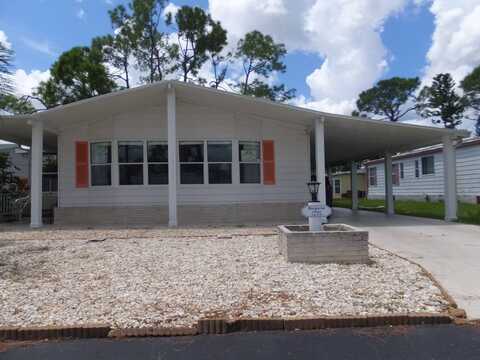 19461 Cotton Bay, Fort Myers, FL 33917