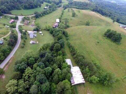 30 Hwy 1950, West Liberty, KY 41472