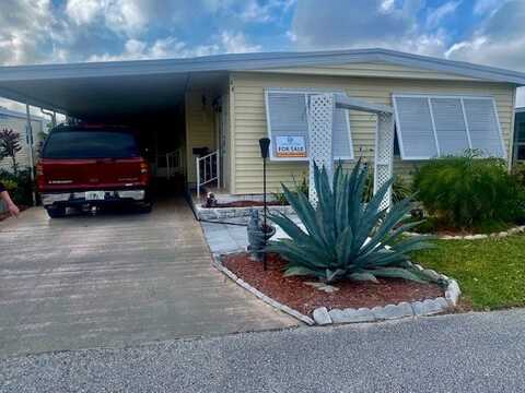 44 Logo Court, Fort Myers, FL 33908