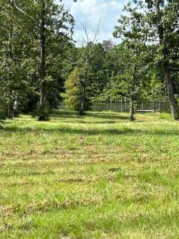 Lot 28 Caribbean Cove Subdivision, Florien, LA 71429