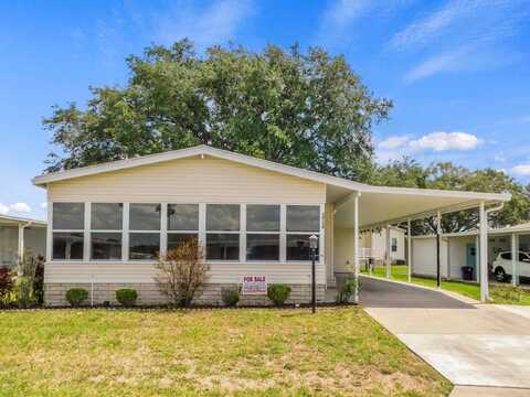 34839 Panfish Place, Zephyrhills, FL 33541