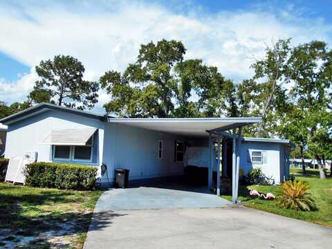 1203 W Gleneagles Road, Ocala, FL 34472