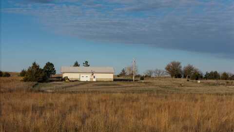 54570 850th Road, Pierce, NE 68767