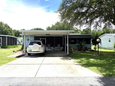 5669 sw 55th ave, Ocala, FL 34474