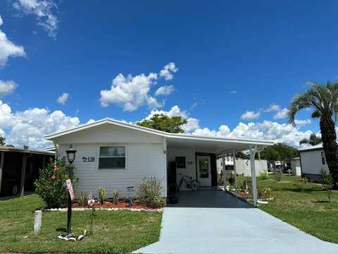 130 Lakeview Dr., Mulberry, FL 33860