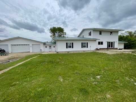 4857 100th St NE, Rolla, ND 58367