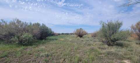 TBD County Road VV 5, Las Animas, CO 81054