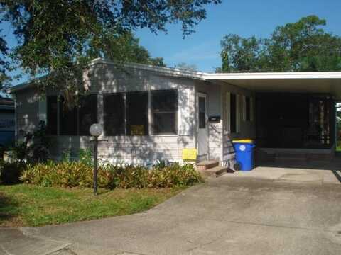 1389 Feathersound, Rockledge, FL 32955