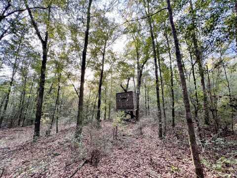 0 Industrial Parkway, Eight Mile, AL 36613
