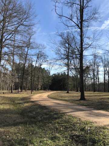 Old Highway 27, Wanilla, MS 39654