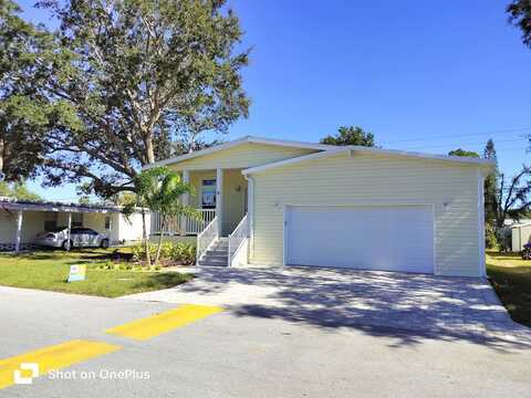 80 J.F. Kennedy Street, Dunedin, FL 34698