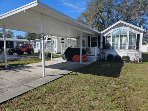 5601 Cypress Gardens RD, Winter Haven, FL 33884