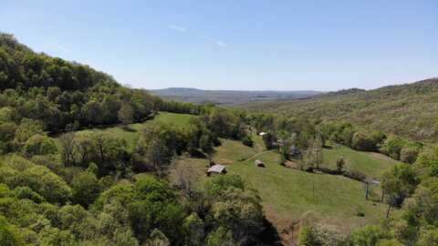 3140 Madison 5430, Elkins, AR 72727