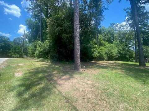 19719 Cherokee Drive, Jackson, AL 36545