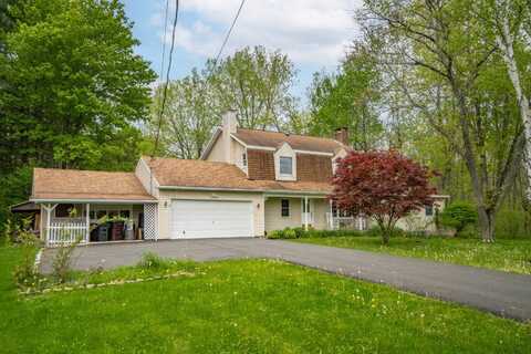 253 Voorhees Rd, Amsterdam, NY 12010