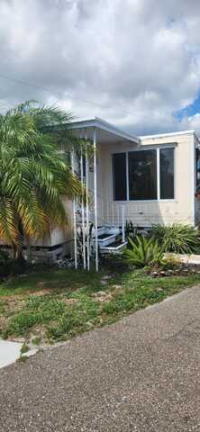 14300 66th St. N., Clearwater, FL 33764