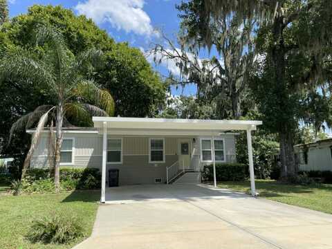 2246 Nw 47th Cir, Ocala, FL 34482