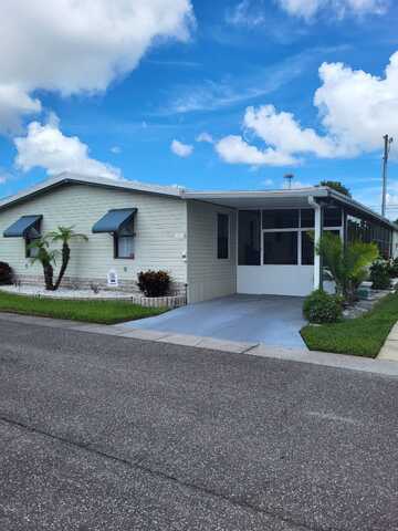 1071 Donegan, Largo, FL 33771