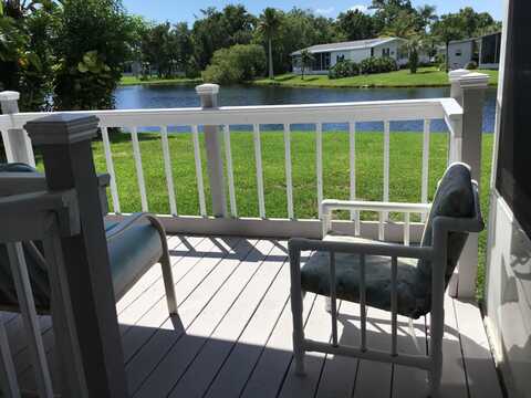 4529 Wood Stork Dr, Merritt Island, FL 32953