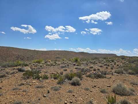 55 Windy Ridge Road, Alpine, TX 79830