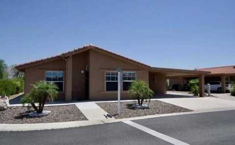 7373 E US Hwy 60, Gold Canyon, AZ 85118