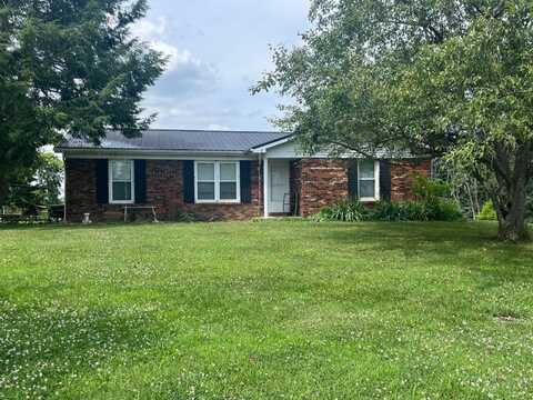 8375 Danville Hwy, Lebanon, KY 40033