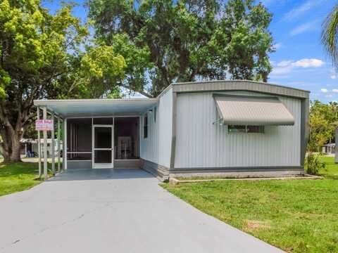 2079 Scenic View Bend, Lakeland, FL 33810