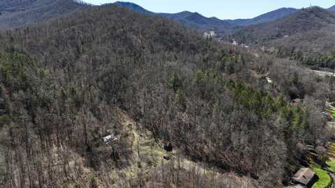 00 East Fork Rd, Sylva, NC 28779