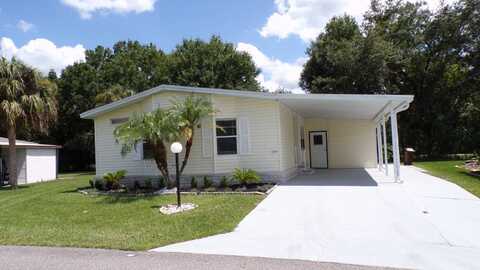 4603 Arlington Park Dr., Lakeland, FL 33801