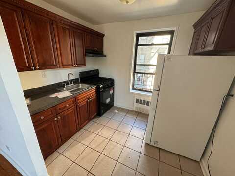 3400 Snyder Avenue, Brooklyn, NY 11203