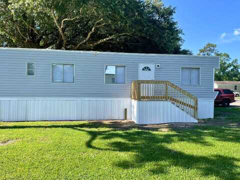 2719 3rd Street, Huffman, TX 77336