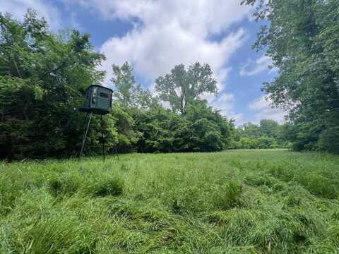 000 County rd 394, Tomato, AR 72358