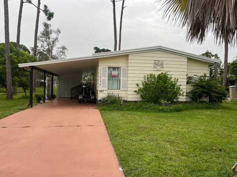 19348 Green Valley Ct., North Fort Myers, FL 33903